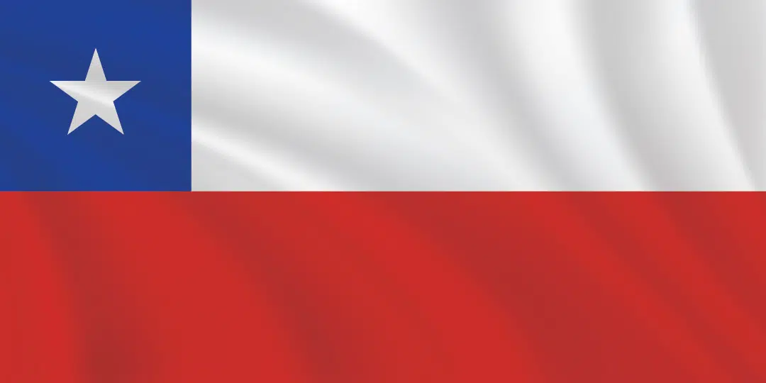 Chile